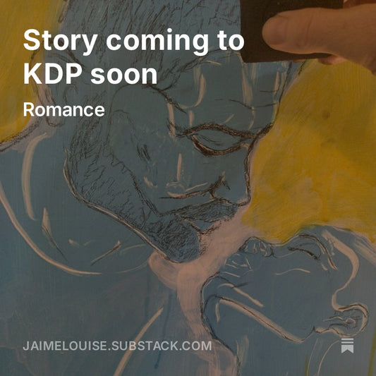 Book coming soon: