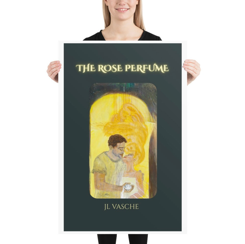 Print: Remember